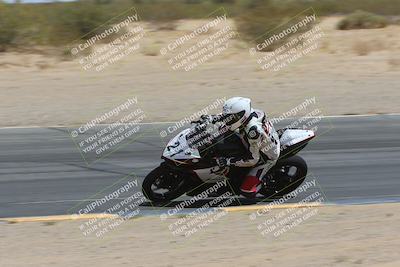 media/Apr-12-2025-Race Pace (Sat) [[9230add55f]]/Vested/5-Turn 10 Inside (1pm)/